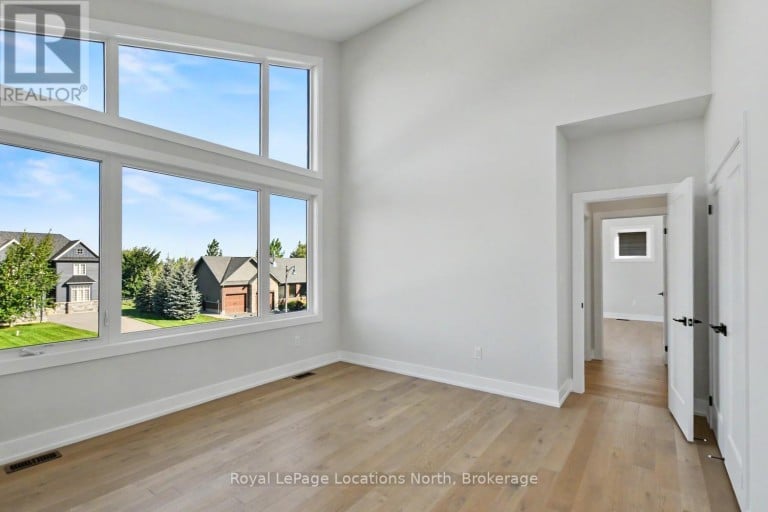 120 DOROTHY DRIVE, Blue Mountains, Ontario, N0H1J0