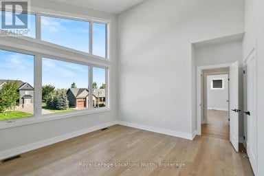 120 DOROTHY DRIVE Blue Mountains Ontario photo 30