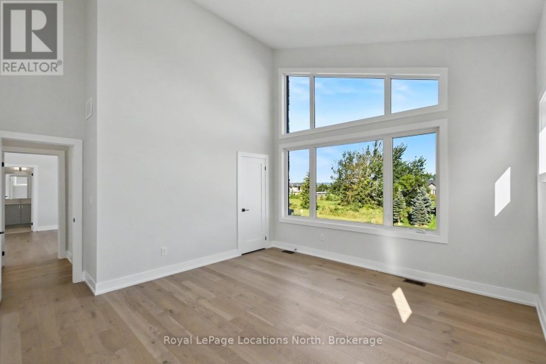 120 DOROTHY DRIVE, Blue Mountains, Ontario, N0H1J0