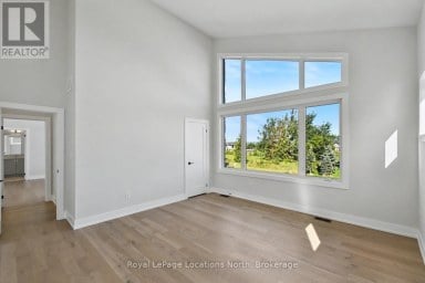 120 DOROTHY DRIVE Blue Mountains Ontario photo 32