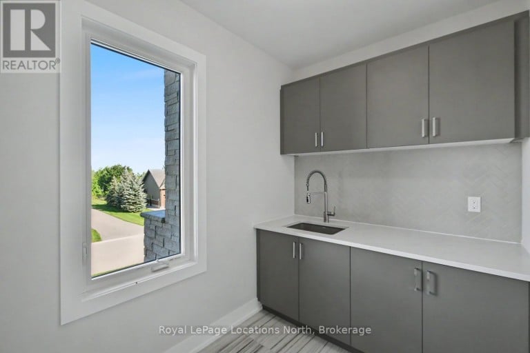 120 DOROTHY DRIVE, Blue Mountains, Ontario, N0H1J0