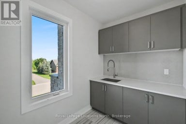 120 DOROTHY DRIVE Blue Mountains Ontario photo 33