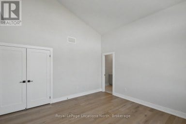 120 DOROTHY DRIVE Blue Mountains Ontario photo 34