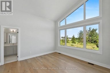 120 DOROTHY DRIVE Blue Mountains Ontario photo 35