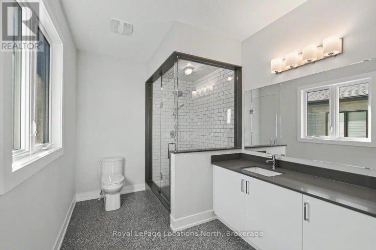 120 DOROTHY DRIVE, Blue Mountains, Ontario, N0H1J0