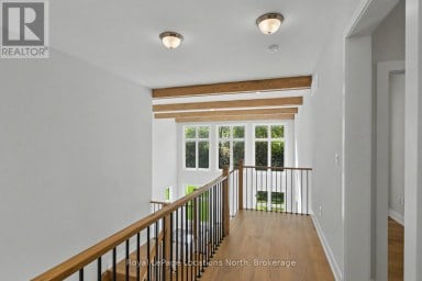 120 DOROTHY DRIVE Blue Mountains Ontario photo 38