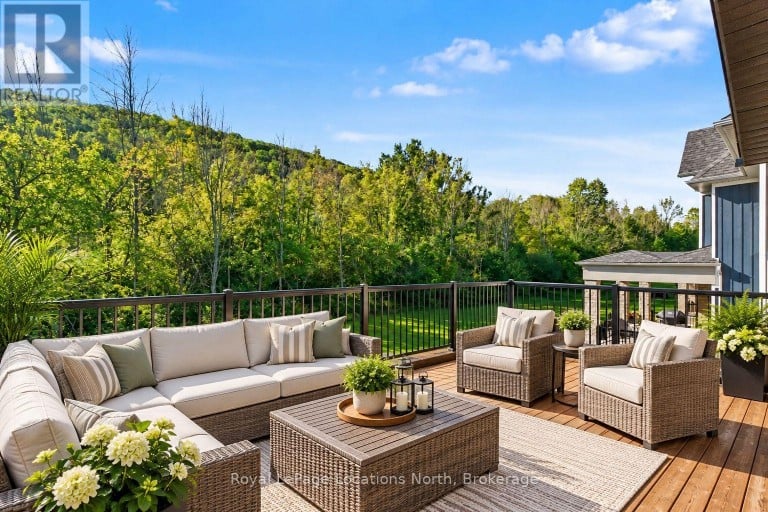 120 DOROTHY DRIVE, Blue Mountains, Ontario, N0H1J0