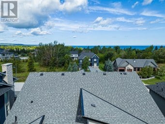 120 DOROTHY DRIVE Blue Mountains Ontario photo 42