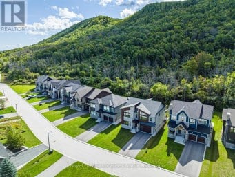 120 DOROTHY DRIVE Blue Mountains Ontario photo 43