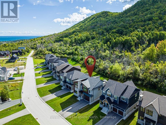 120 DOROTHY DRIVE, Blue Mountains, Ontario, N0H1J0