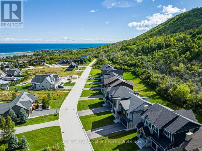 120 DOROTHY DRIVE, Blue Mountains, Ontario, N0H1J0