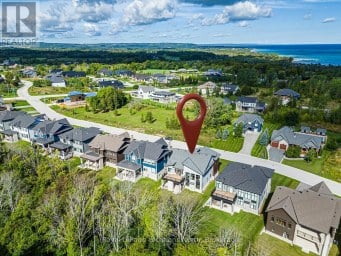 120 DOROTHY DRIVE Blue Mountains Ontario photo 49