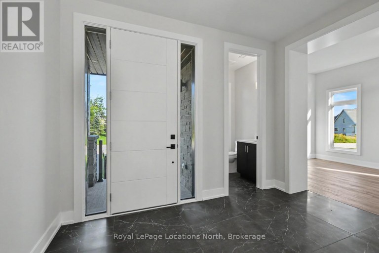 120 DOROTHY DRIVE, Blue Mountains, Ontario, N0H1J0