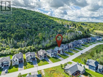 120 DOROTHY DRIVE Blue Mountains Ontario photo 50