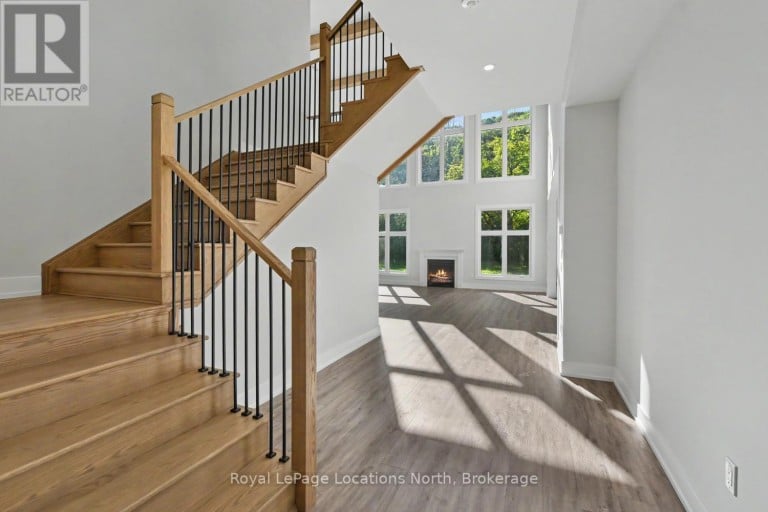 120 DOROTHY DRIVE, Blue Mountains, Ontario, N0H1J0