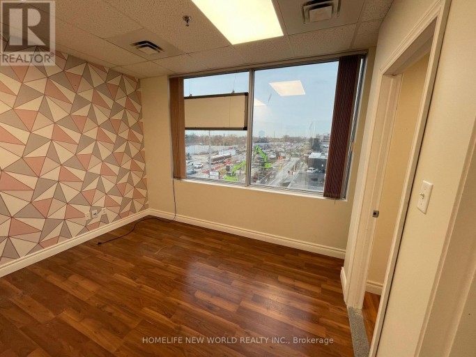 330-331 - 4168 FICH AVENUE E, Toronto (Milliken), Ontario, M1S5H6