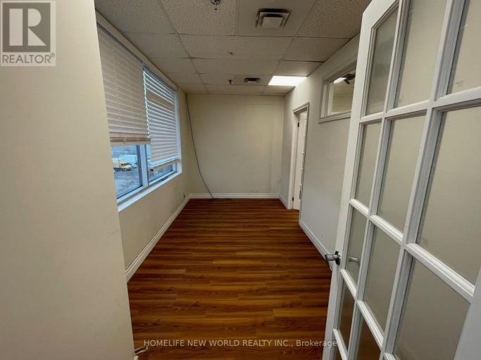 330-331 - 4168 FICH AVENUE E, Toronto (Milliken), Ontario, M1S5H6
