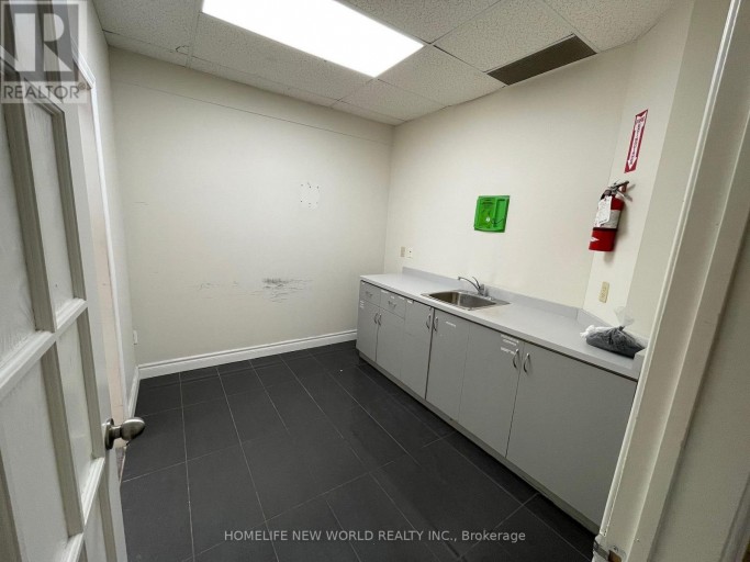 330-331 - 4168 FICH AVENUE E, Toronto (Milliken), Ontario, M1S5H6