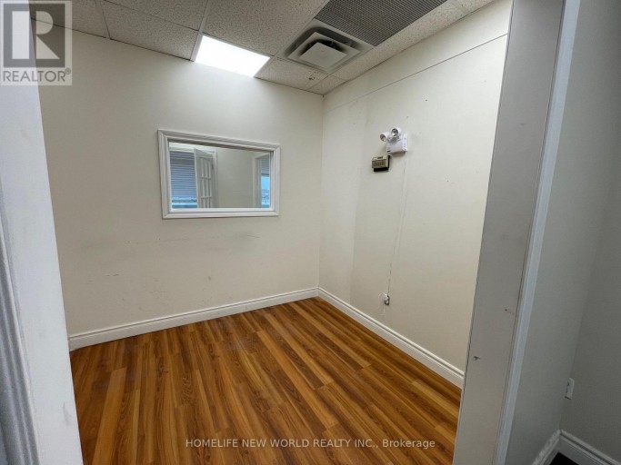 330-331 - 4168 FICH AVENUE E, Toronto (Milliken), Ontario, M1S5H6