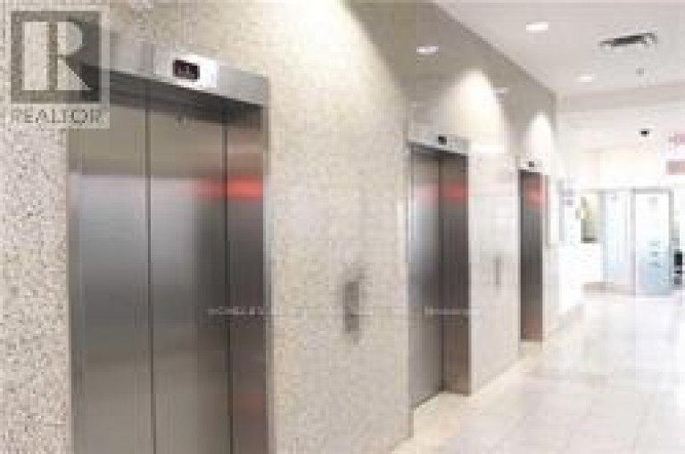 330-331 - 4168 FICH AVENUE E, Toronto (Milliken), Ontario, M1S5H6