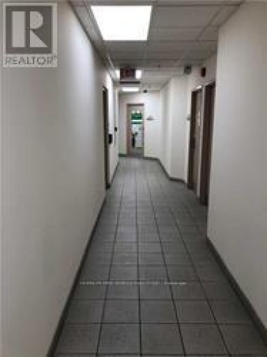 330-331 - 4168 FICH AVENUE E, Toronto (Milliken), Ontario, M1S5H6