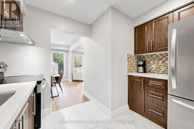 144 BROOKMILL BOULEVARD Toronto (L'Amoreaux) Ontario photo 10