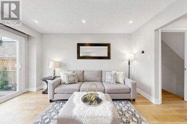 144 BROOKMILL BOULEVARD Toronto (L'Amoreaux) Ontario photo 14