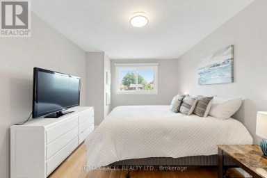144 BROOKMILL BOULEVARD Toronto (L'Amoreaux) Ontario photo 27