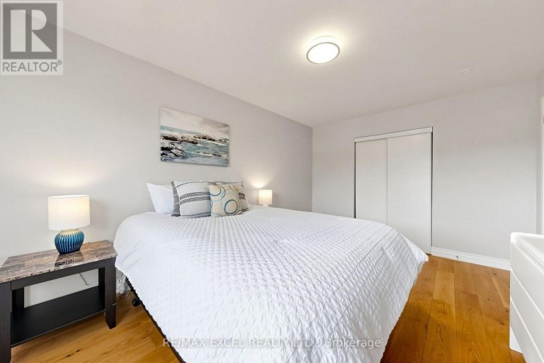 144 BROOKMILL BOULEVARD, Toronto (L'Amoreaux), Ontario, M1W2K5