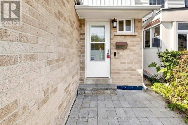 144 BROOKMILL BOULEVARD Toronto (L'Amoreaux) Ontario photo 3