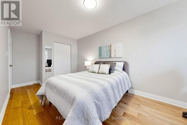 144 BROOKMILL BOULEVARD Toronto (L'Amoreaux) Ontario photo 31