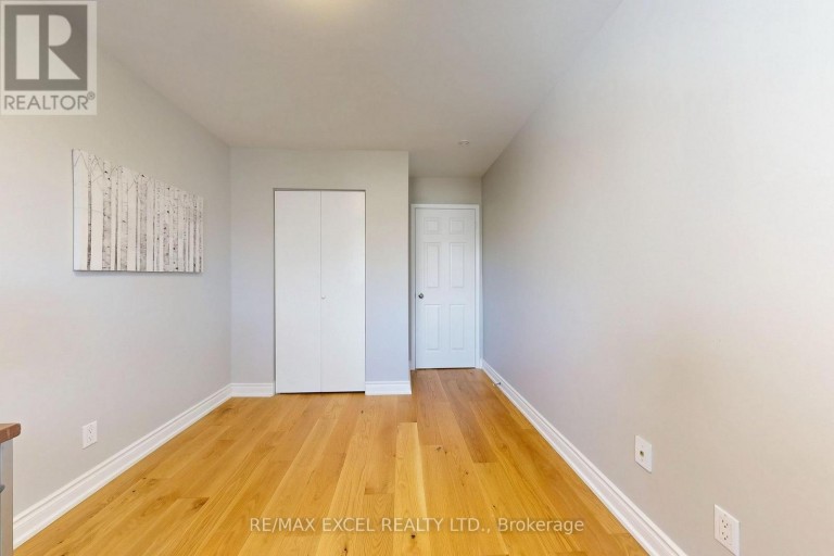 144 BROOKMILL BOULEVARD, Toronto (L'Amoreaux), Ontario, M1W2K5