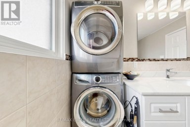 144 BROOKMILL BOULEVARD Toronto (L'Amoreaux) Ontario photo 37