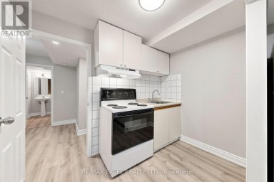144 BROOKMILL BOULEVARD Toronto (L'Amoreaux) Ontario photo 39