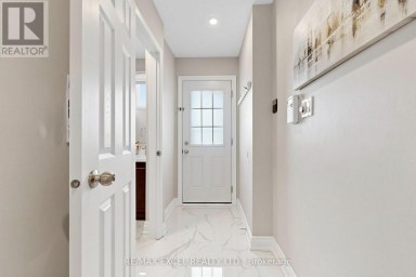 144 BROOKMILL BOULEVARD Toronto (L'Amoreaux) Ontario photo 4