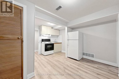 144 BROOKMILL BOULEVARD Toronto (L'Amoreaux) Ontario photo 40