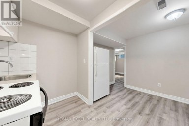 144 BROOKMILL BOULEVARD Toronto (L'Amoreaux) Ontario photo 41