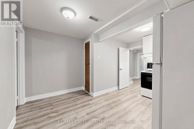 144 BROOKMILL BOULEVARD Toronto (L'Amoreaux) Ontario photo 42