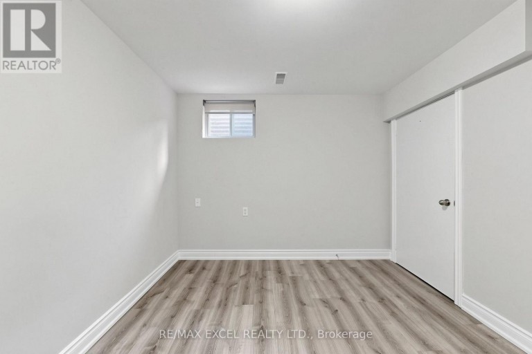 144 BROOKMILL BOULEVARD, Toronto (L'Amoreaux), Ontario, M1W2K5