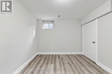 144 BROOKMILL BOULEVARD Toronto (L'Amoreaux) Ontario photo 43