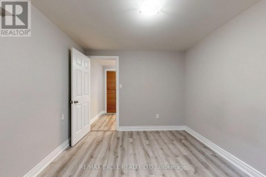144 BROOKMILL BOULEVARD Toronto (L'Amoreaux) Ontario photo 44
