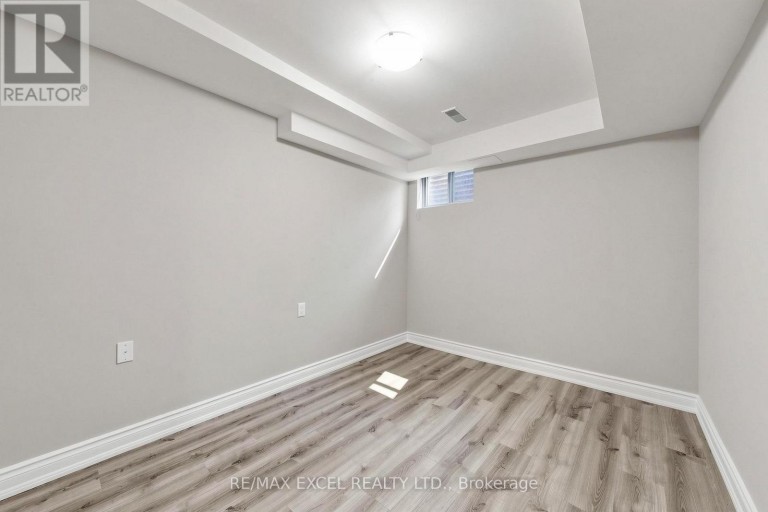 144 BROOKMILL BOULEVARD, Toronto (L'Amoreaux), Ontario, M1W2K5