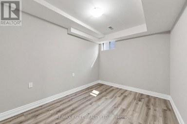 144 BROOKMILL BOULEVARD Toronto (L'Amoreaux) Ontario photo 45