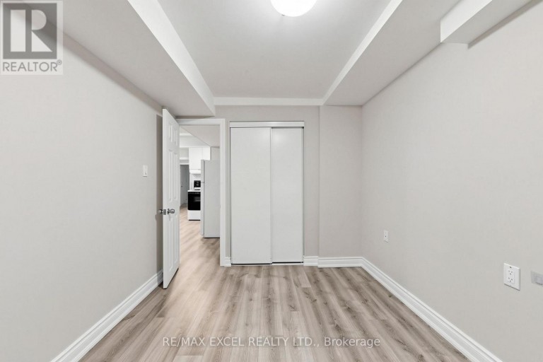 144 BROOKMILL BOULEVARD, Toronto (L'Amoreaux), Ontario, M1W2K5