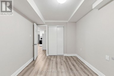 144 BROOKMILL BOULEVARD Toronto (L'Amoreaux) Ontario photo 46