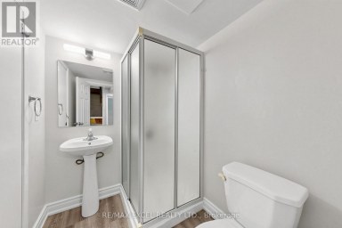 144 BROOKMILL BOULEVARD Toronto (L'Amoreaux) Ontario photo 47