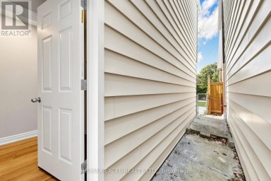 144 BROOKMILL BOULEVARD Toronto (L'Amoreaux) Ontario photo 48