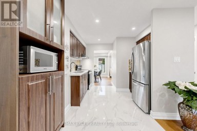 144 BROOKMILL BOULEVARD Toronto (L'Amoreaux) Ontario photo 9