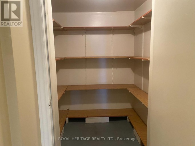 15 SIRIUS CRESCENT, Toronto (Rouge), Ontario, M1X2A6