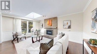 58 JULIA STREET Markham (Thornhill) Ontario photo 11